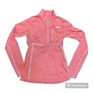 ALTRA running jacket